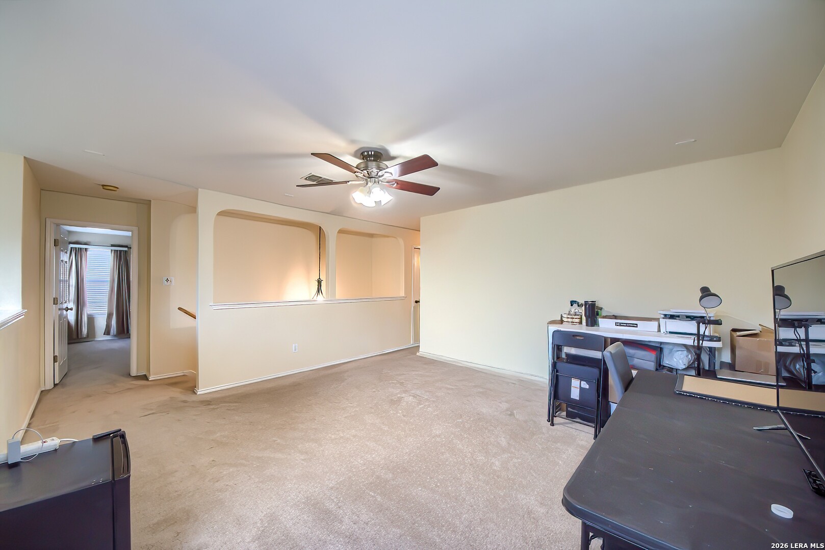 10643 Arabian Sands San Antonio TX 78254