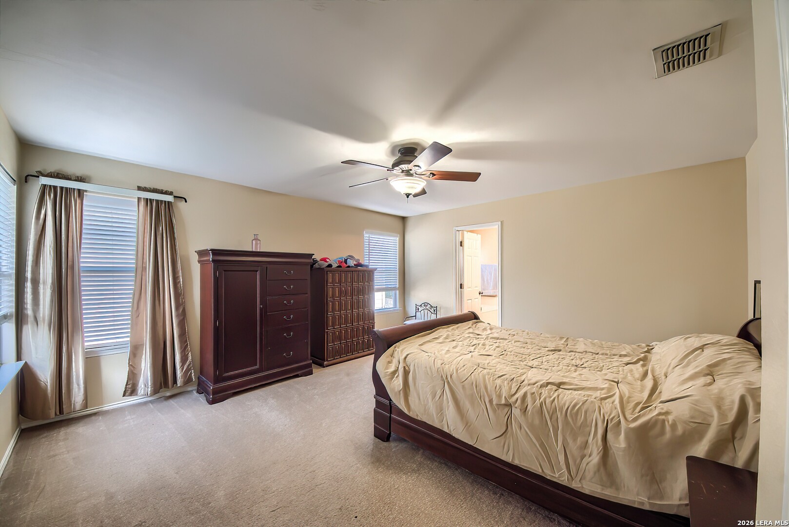 10643 Arabian Sands San Antonio TX 78254