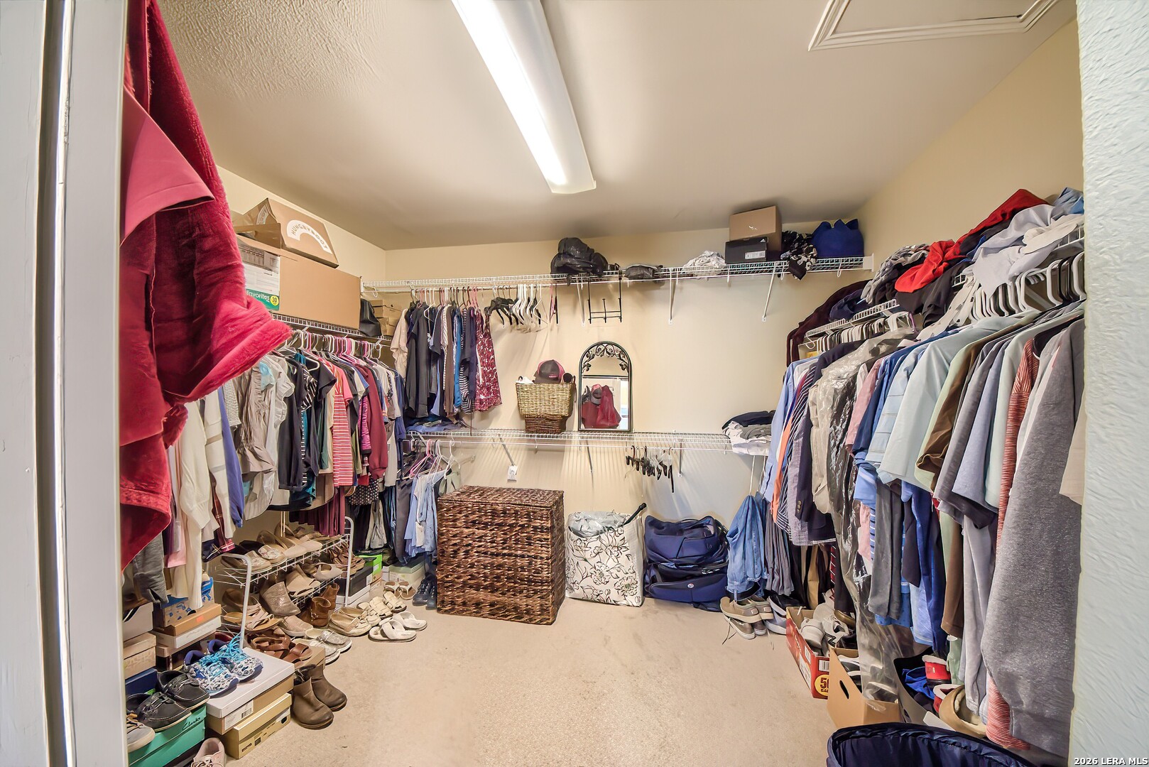 10643 Arabian Sands San Antonio TX 78254