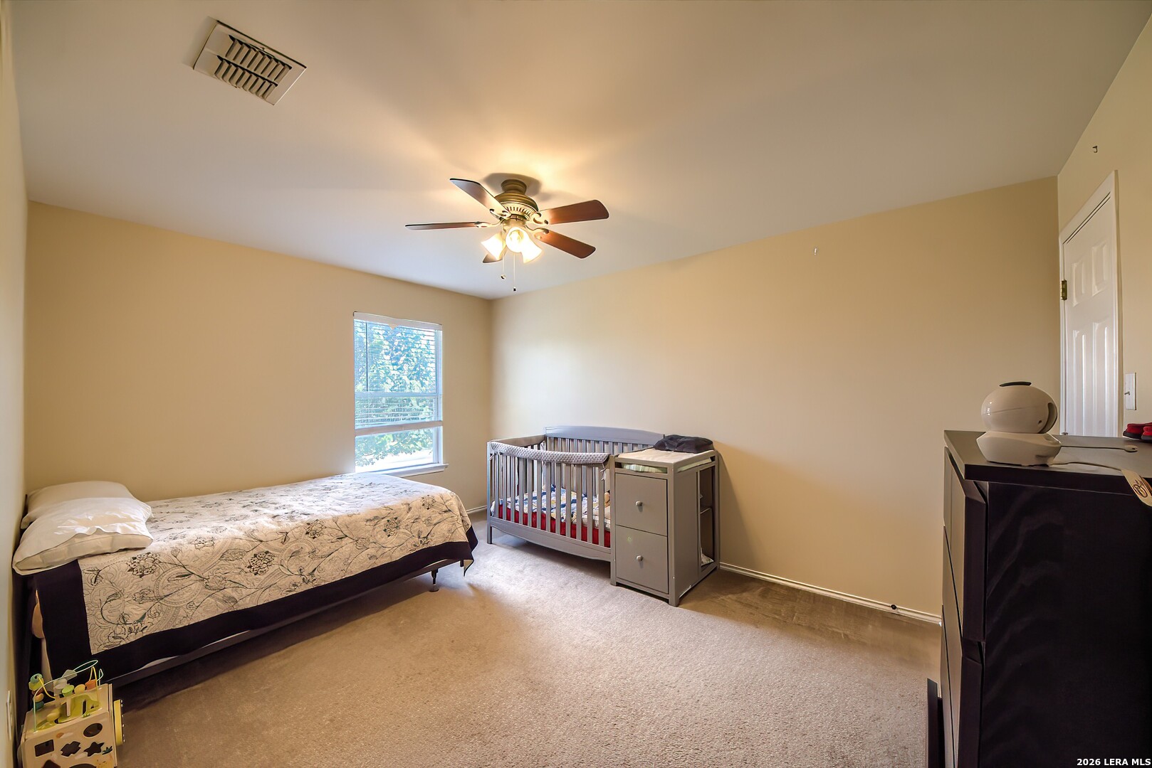 10643 Arabian Sands San Antonio TX 78254