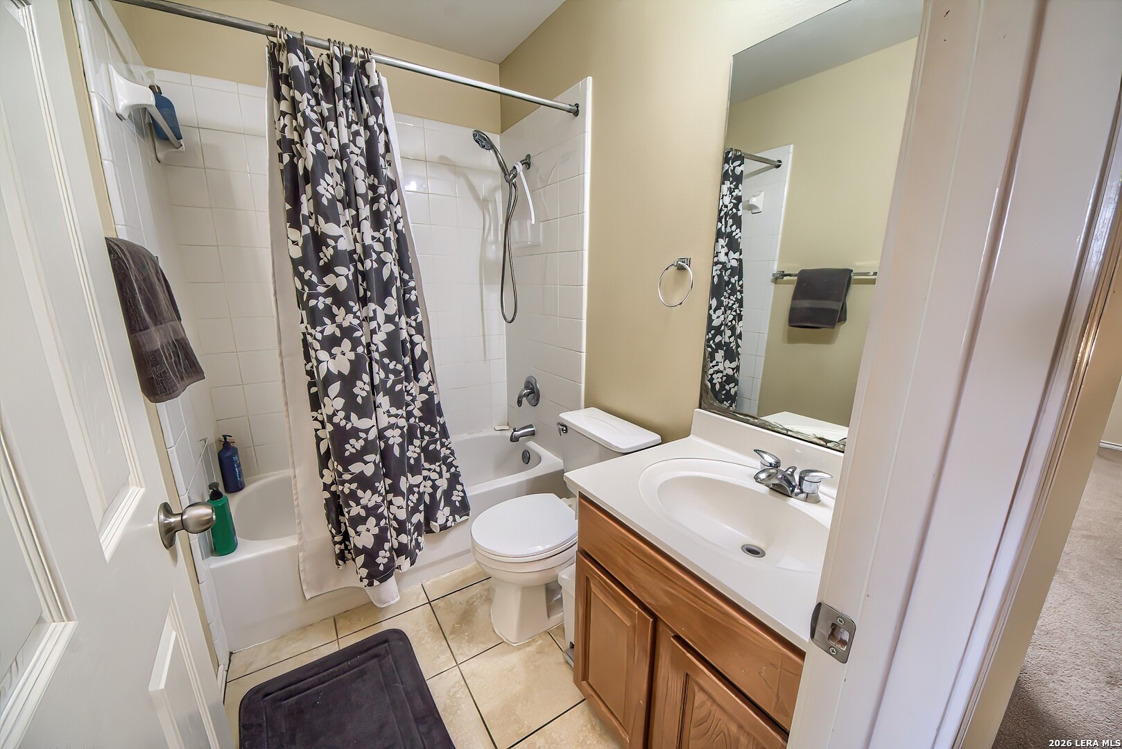 10643 Arabian Sands San Antonio TX 78254