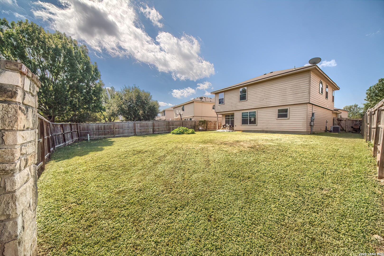 10643 Arabian Sands San Antonio TX 78254