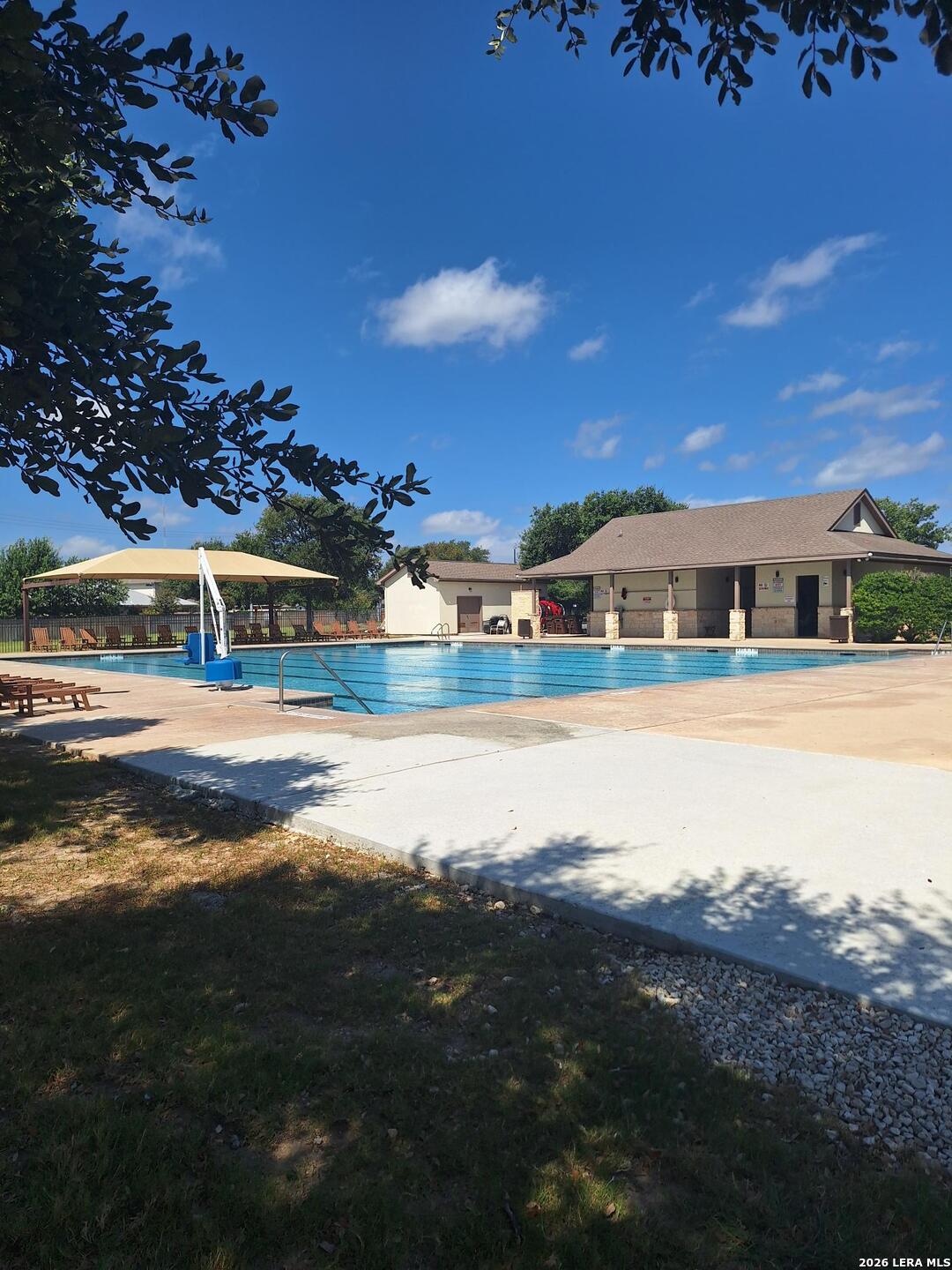 10643 Arabian Sands San Antonio TX 78254