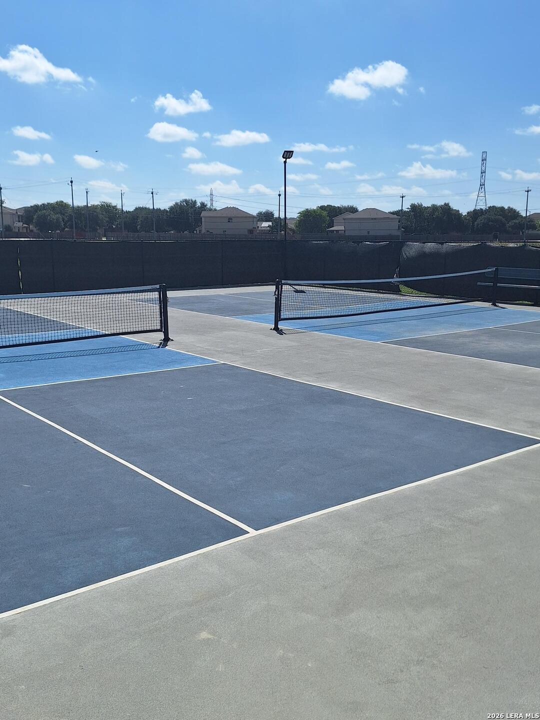10643 Arabian Sands San Antonio TX 78254