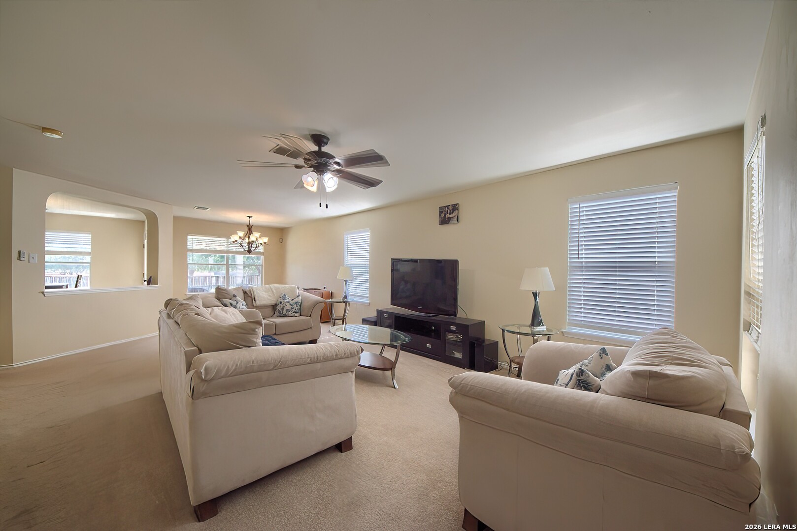 10643 Arabian Sands San Antonio TX 78254