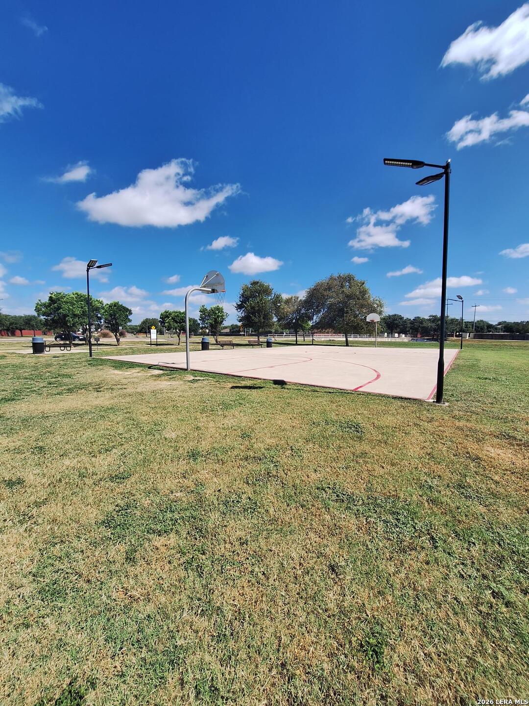 10643 Arabian Sands San Antonio TX 78254