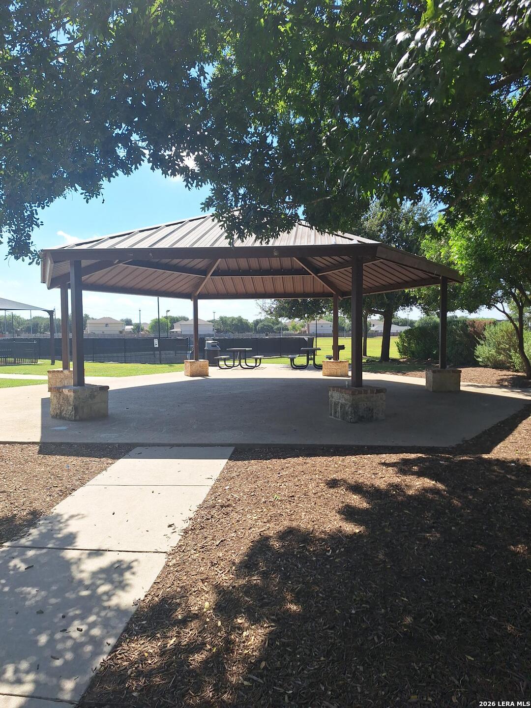 10643 Arabian Sands San Antonio TX 78254