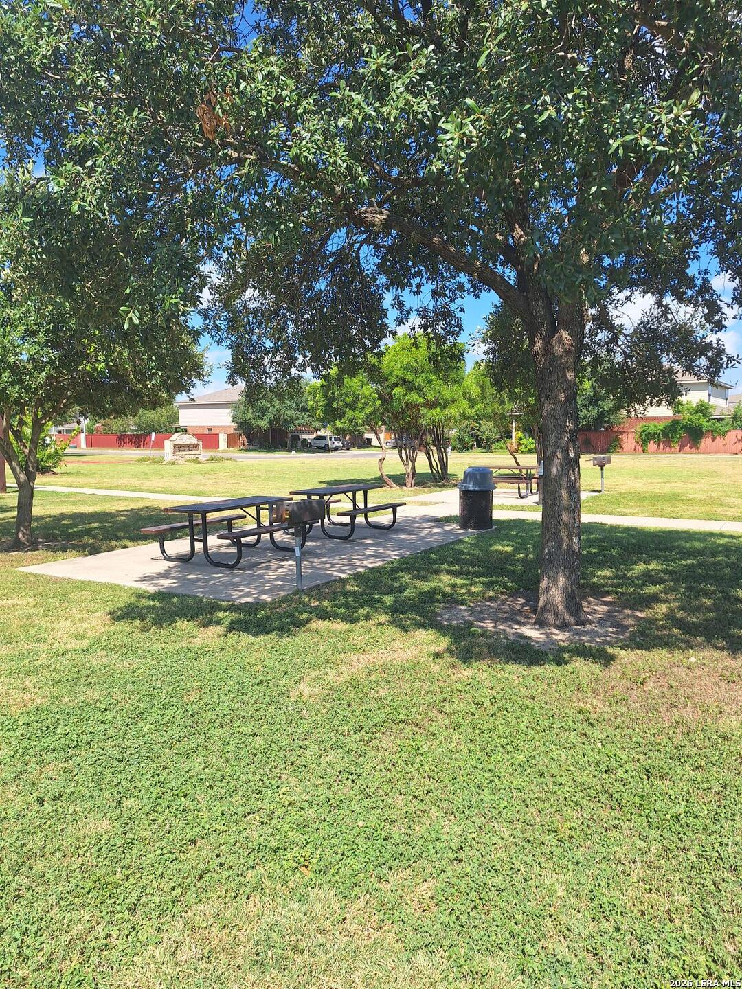 10643 Arabian Sands San Antonio TX 78254