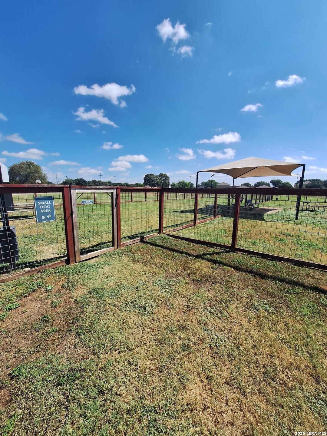 10643 Arabian Sands San Antonio TX 78254