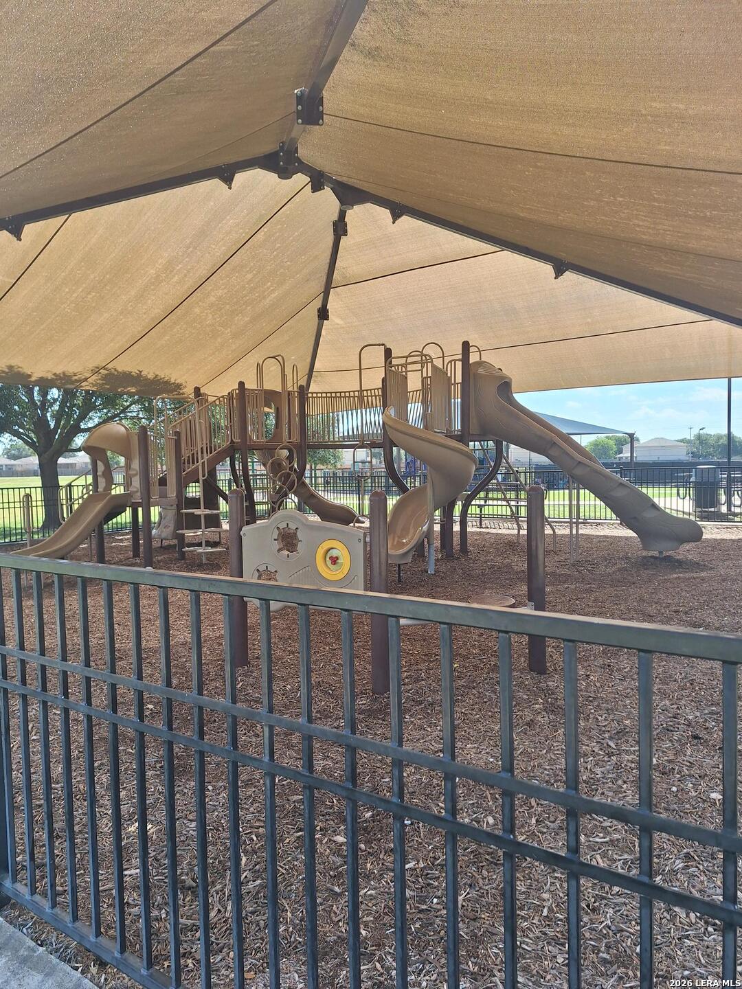 10643 Arabian Sands San Antonio TX 78254