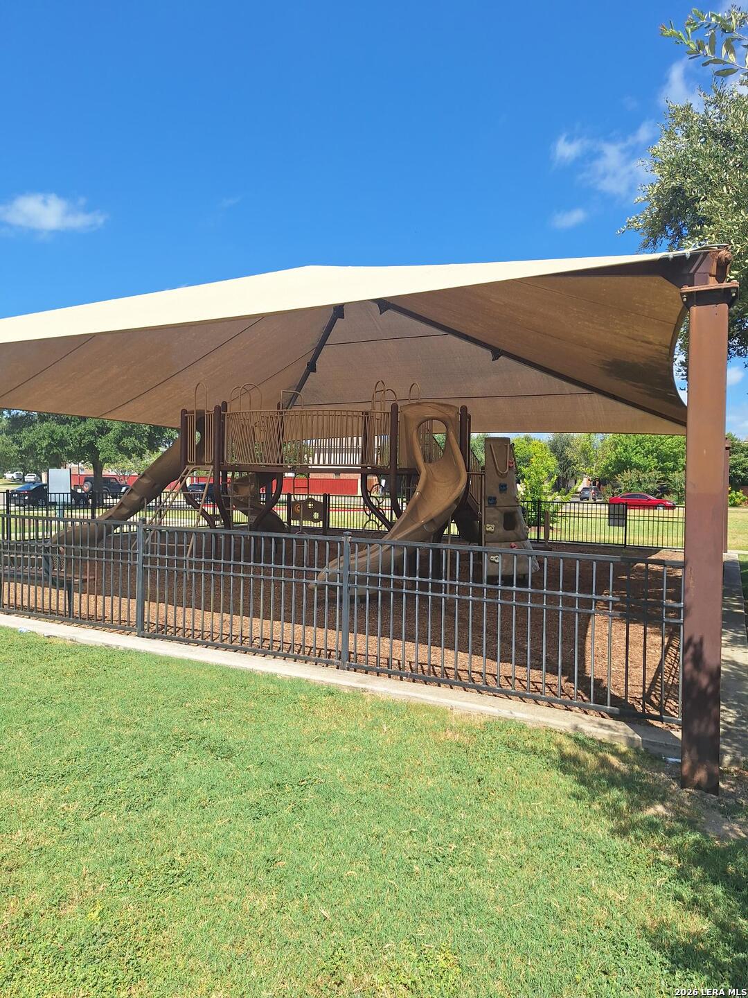 10643 Arabian Sands San Antonio TX 78254