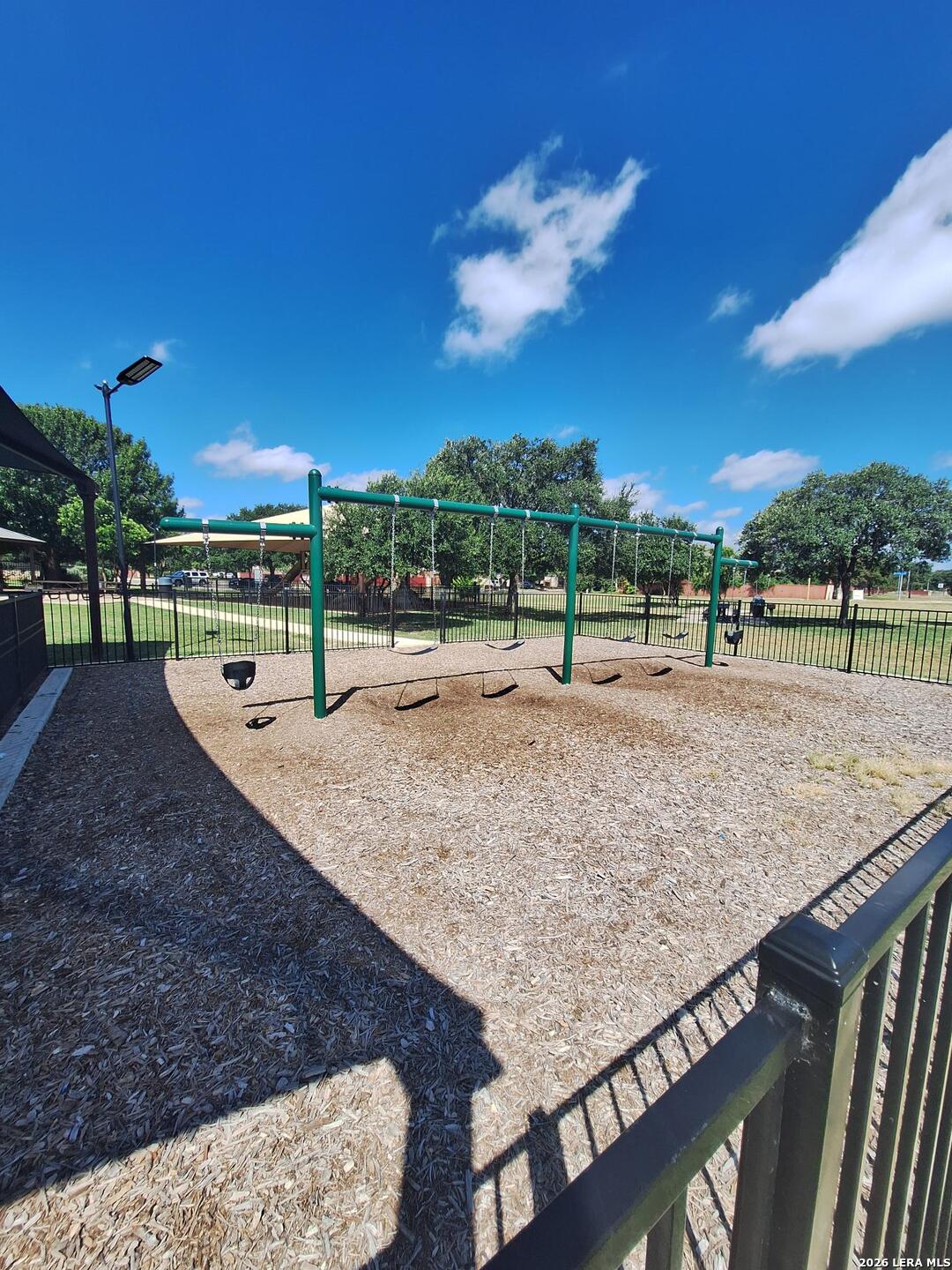 10643 Arabian Sands San Antonio TX 78254