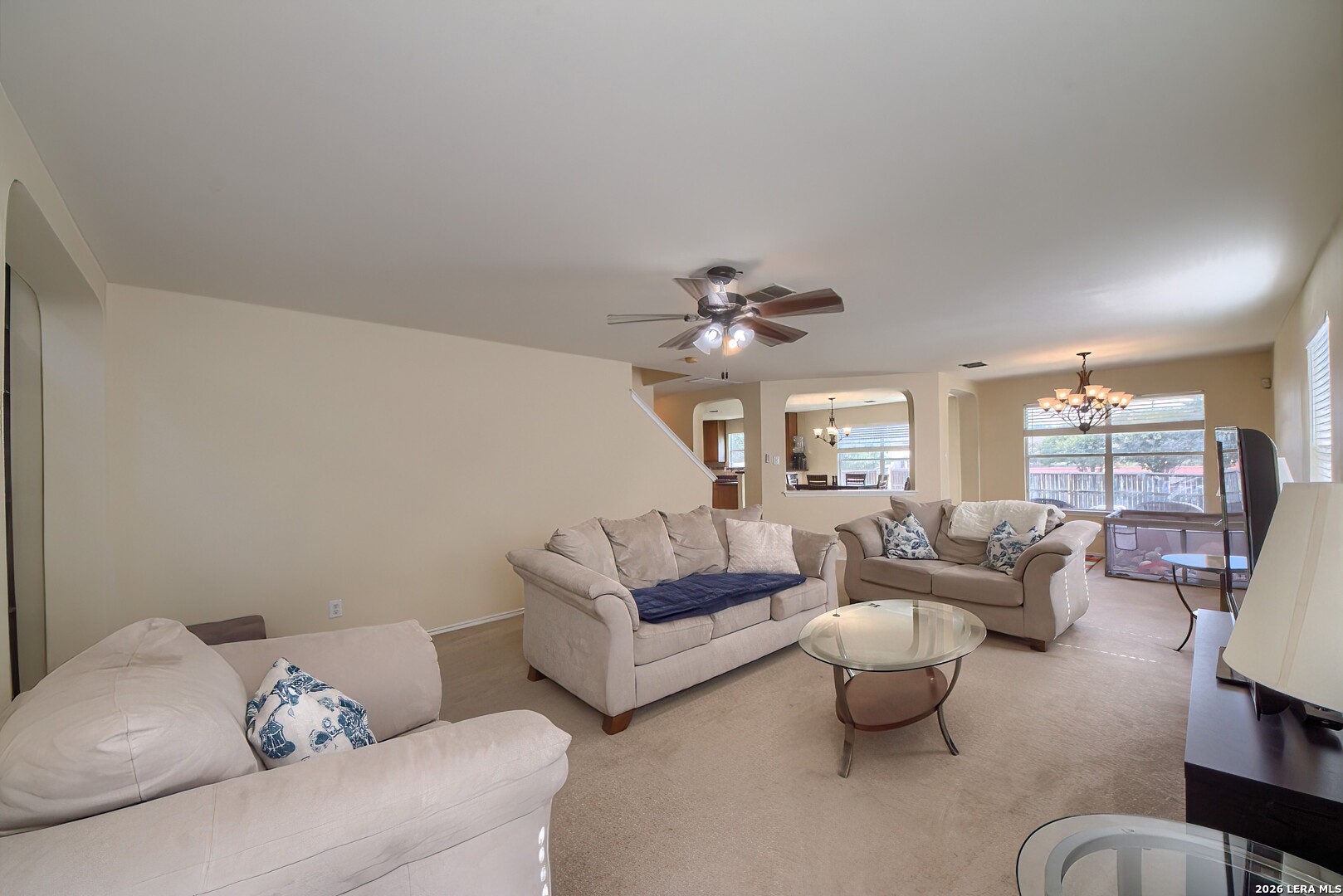 10643 Arabian Sands San Antonio TX 78254