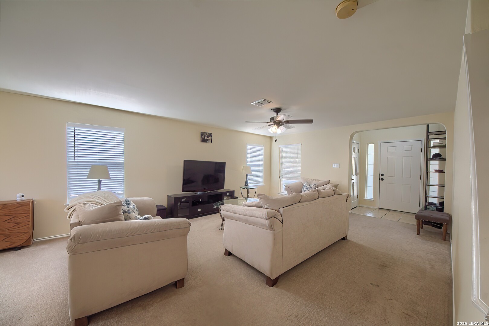 10643 Arabian Sands San Antonio TX 78254
