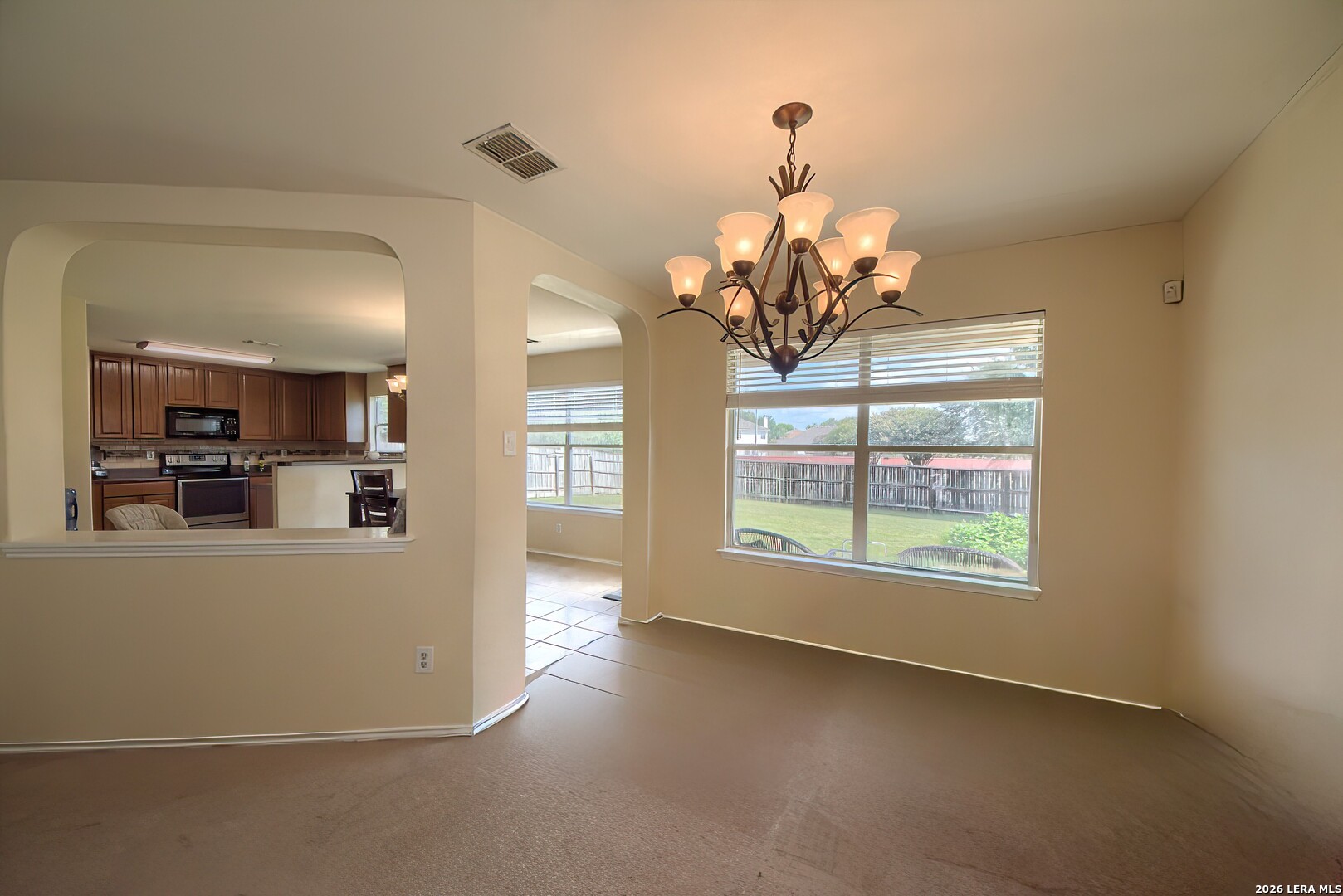 10643 Arabian Sands San Antonio TX 78254