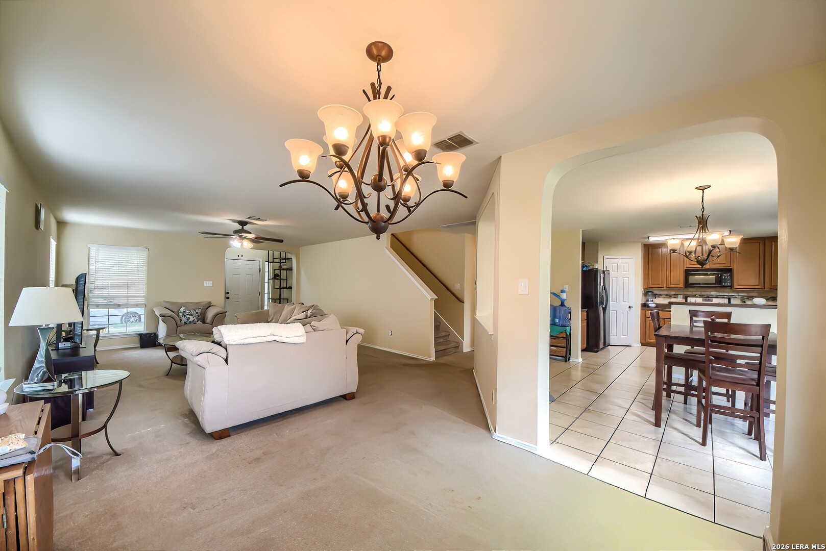 10643 Arabian Sands San Antonio TX 78254