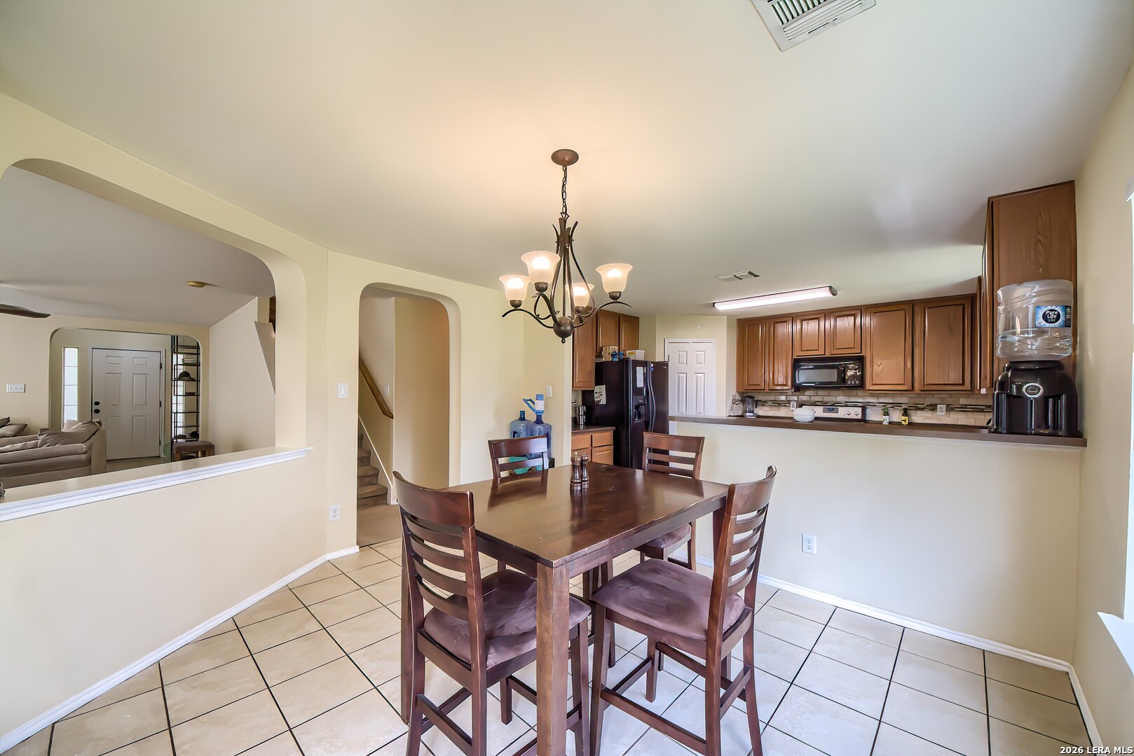 10643 Arabian Sands San Antonio TX 78254