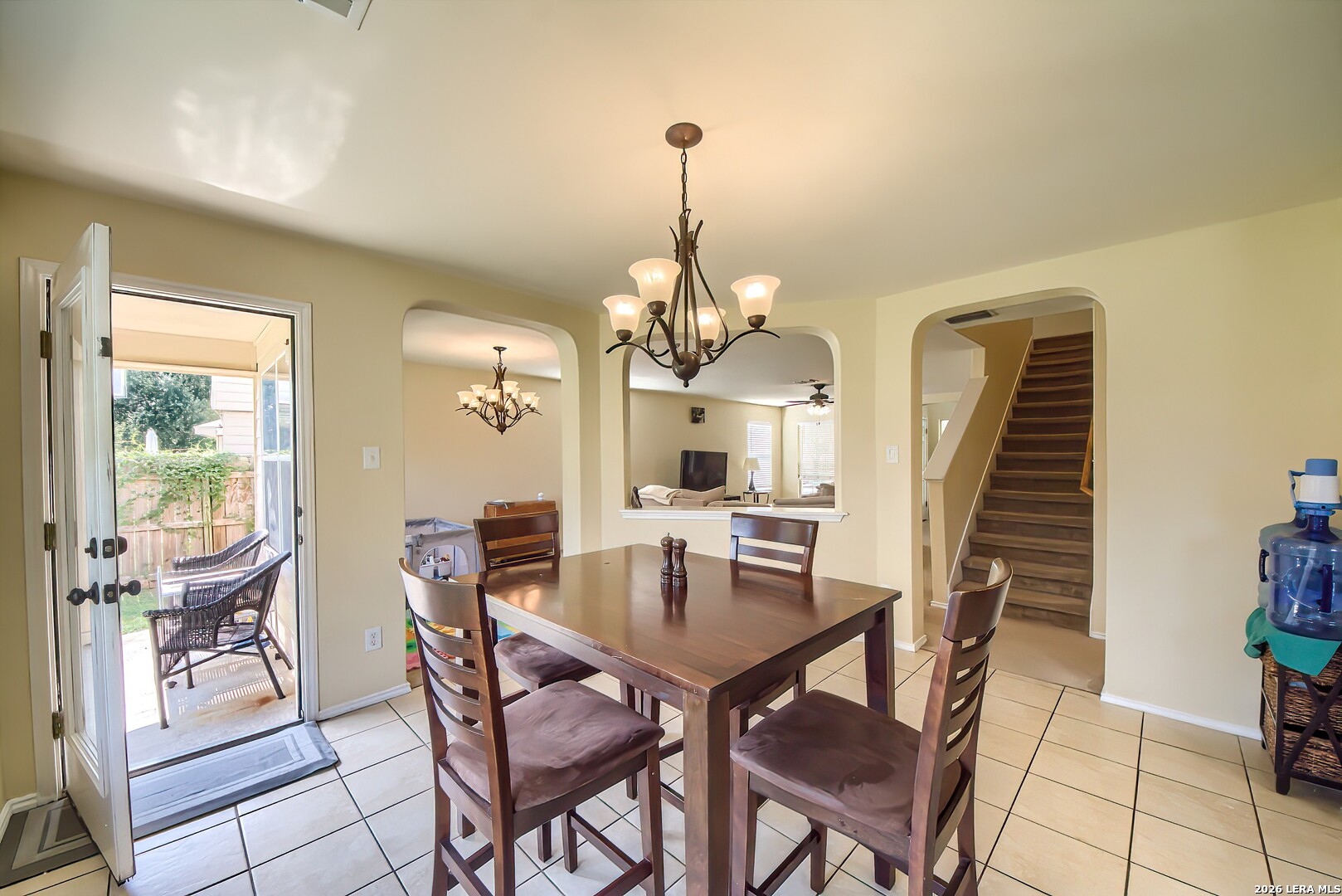 10643 Arabian Sands San Antonio TX 78254