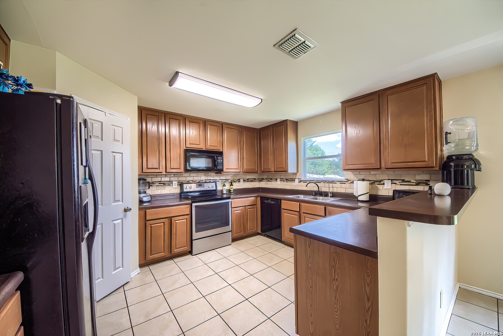 10643 Arabian Sands San Antonio TX 78254