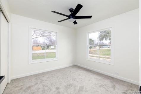 618 Santa Monica San Antonio TX 78212