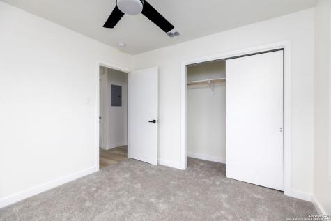 618 Santa Monica San Antonio TX 78212