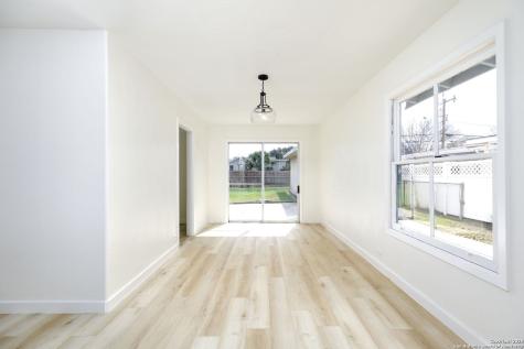 618 Santa Monica San Antonio TX 78212