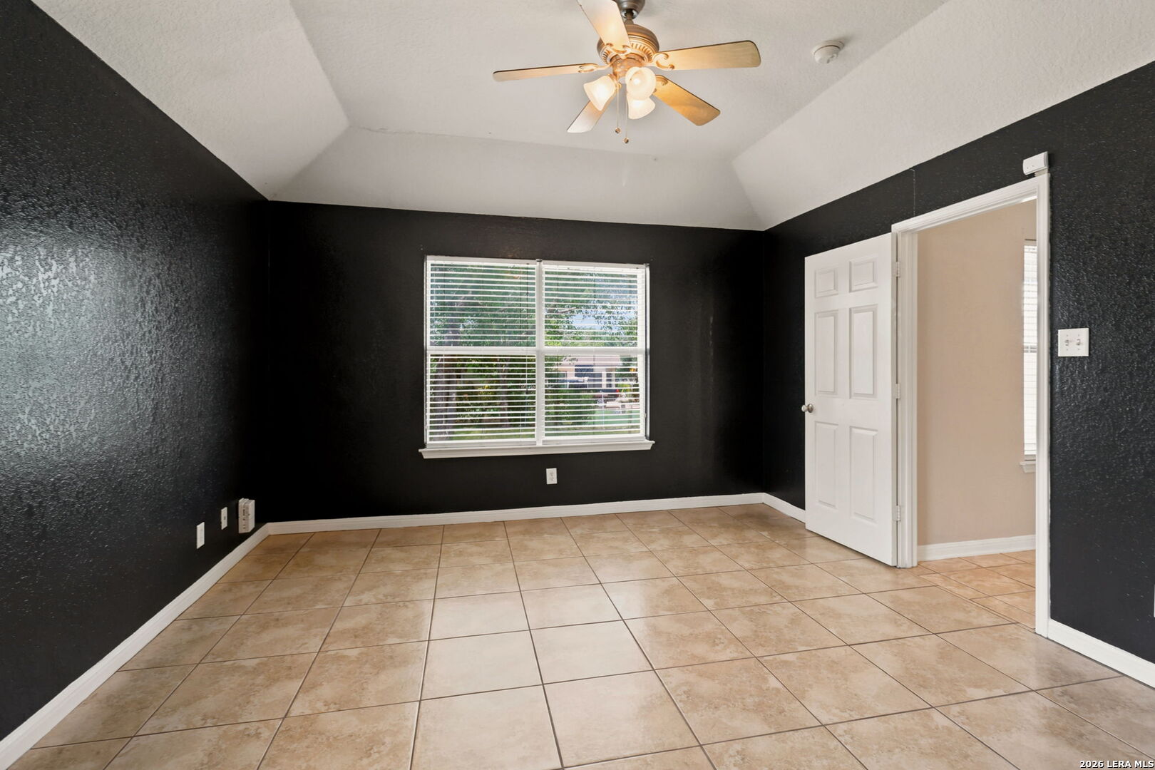 1703 Hunter Boulevard San Antonio TX 78224