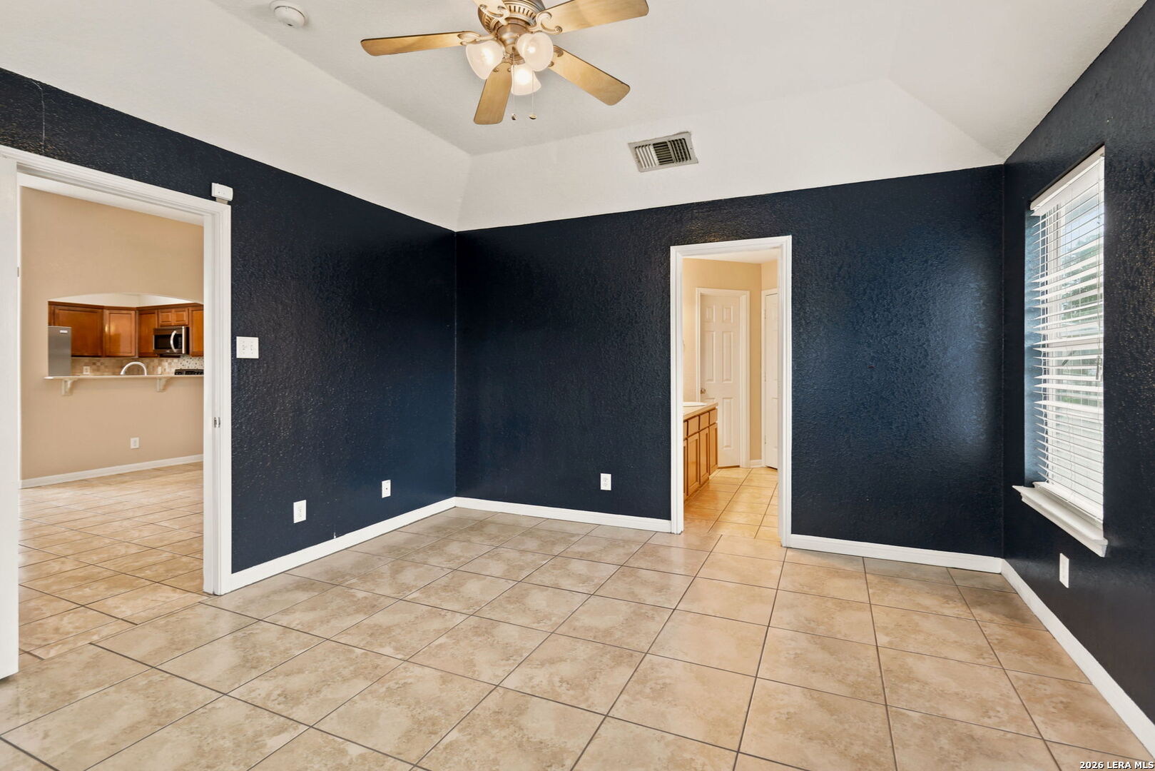 1703 Hunter Boulevard San Antonio TX 78224