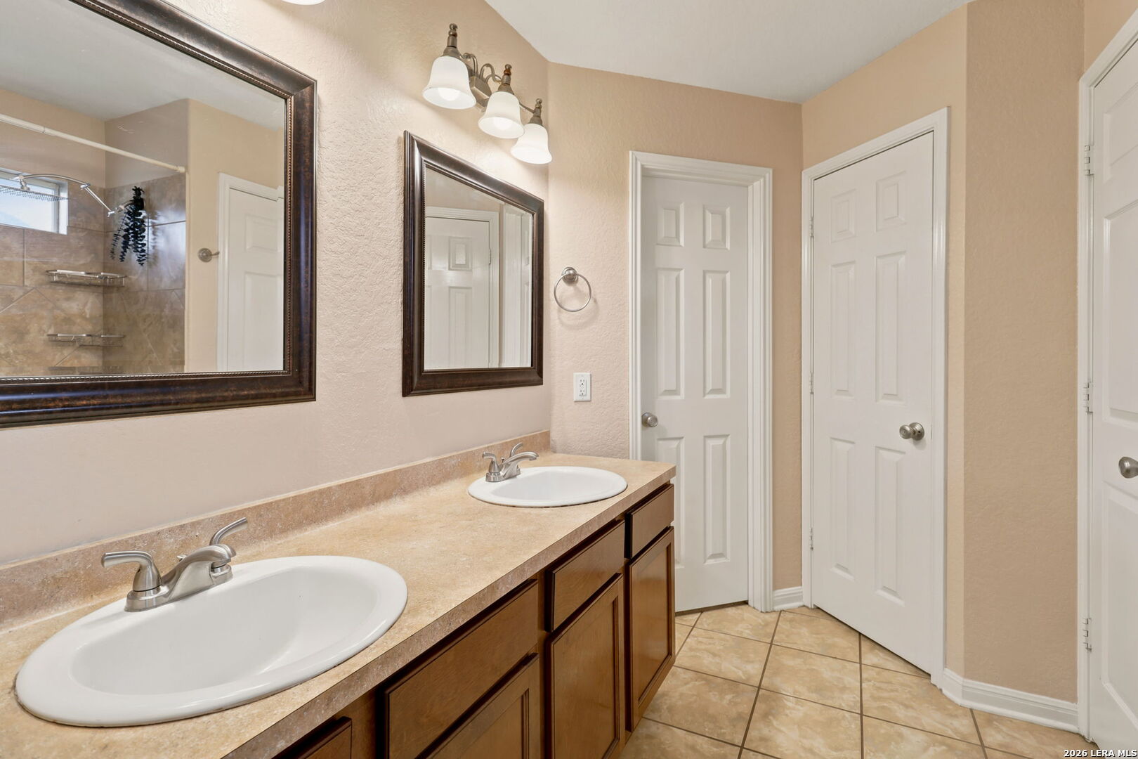 1703 Hunter Boulevard San Antonio TX 78224