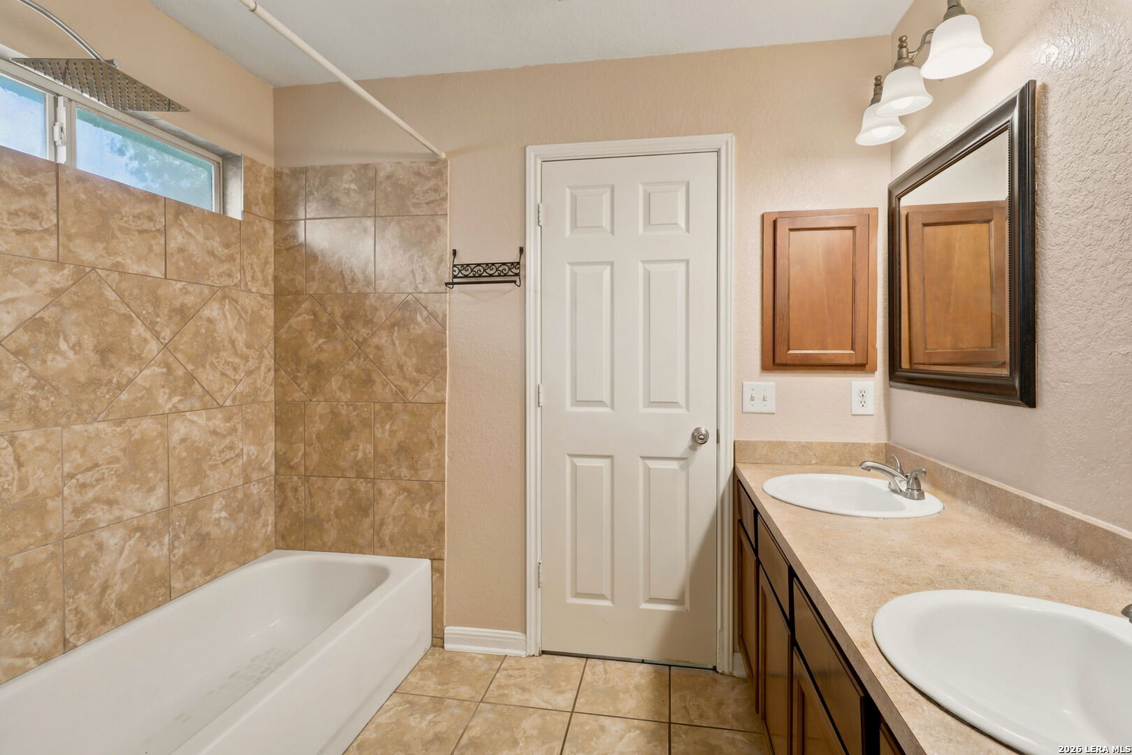 1703 Hunter Boulevard San Antonio TX 78224