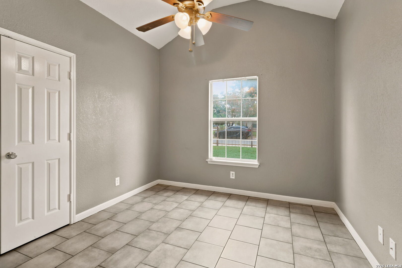 1703 Hunter Boulevard San Antonio TX 78224