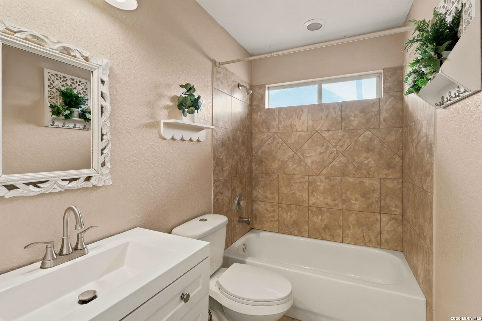 1703 Hunter Boulevard San Antonio TX 78224