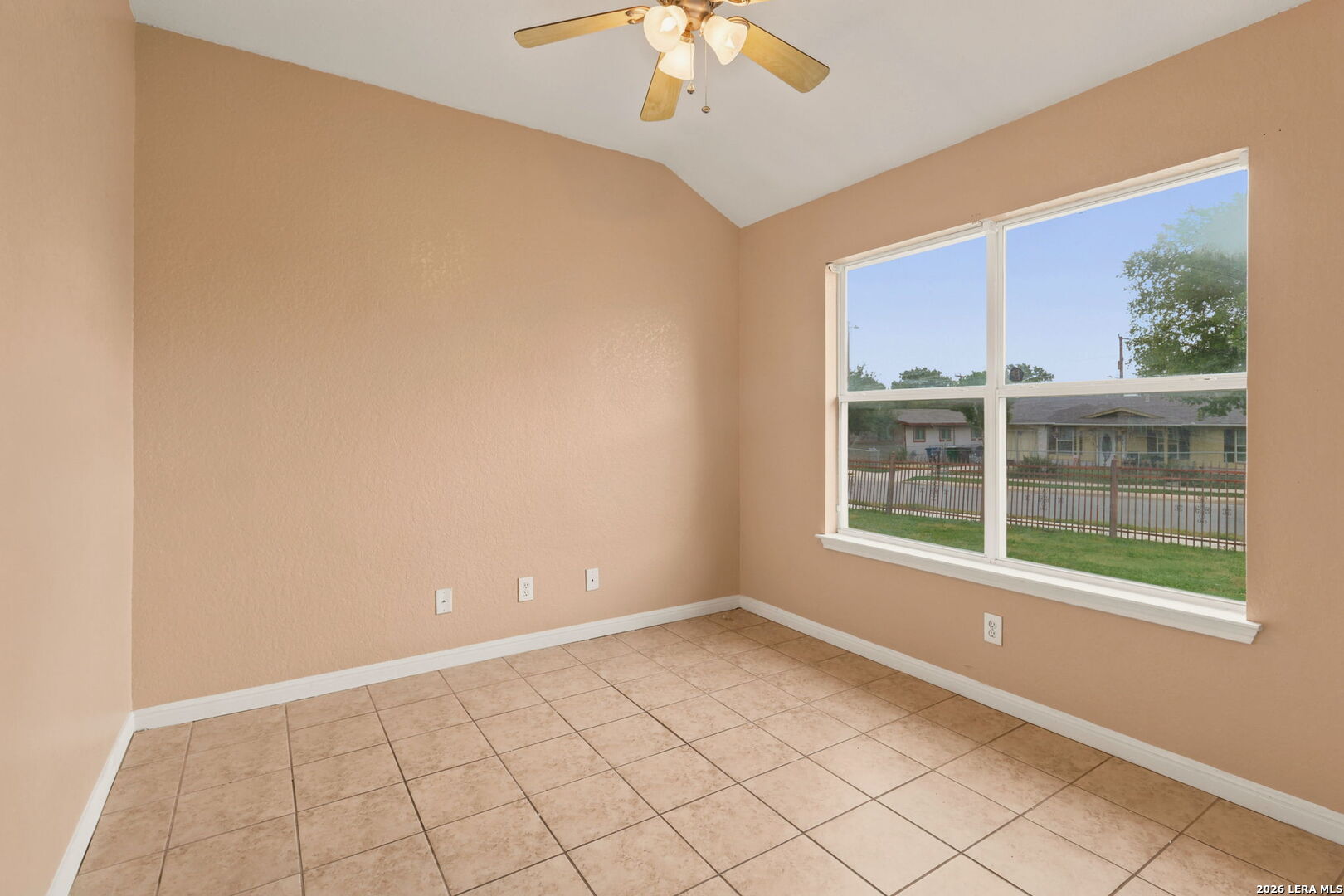 1703 Hunter Boulevard San Antonio TX 78224