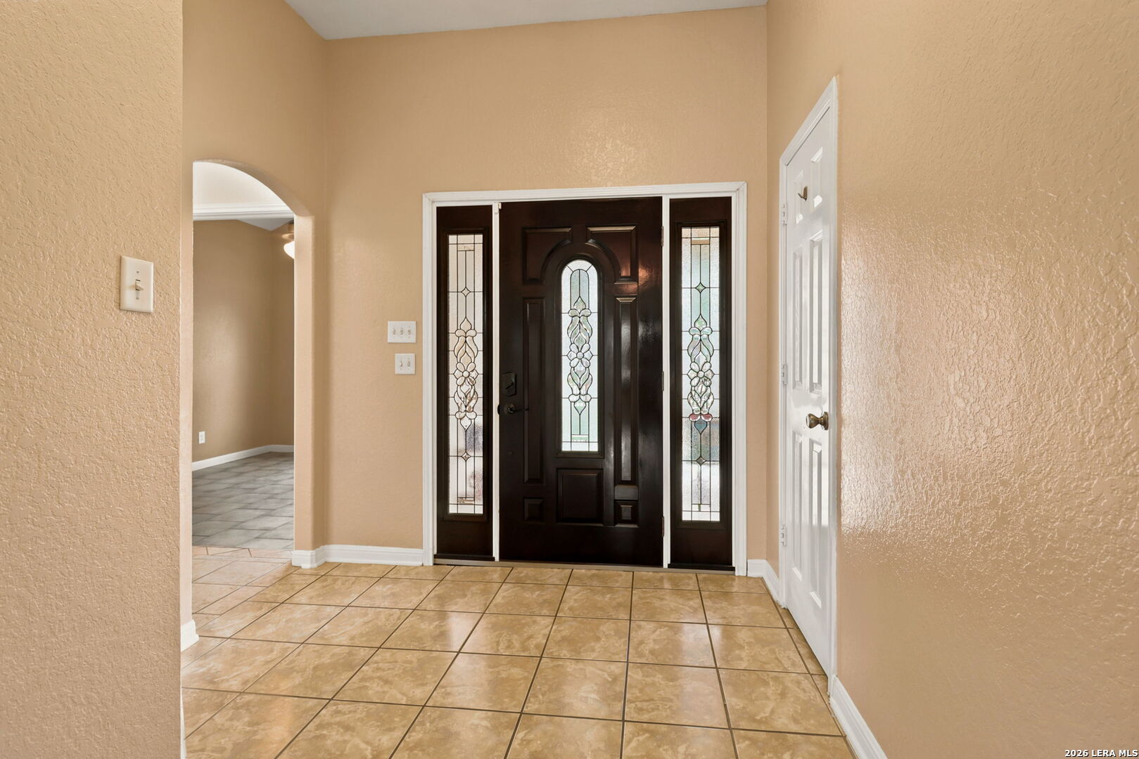 1703 Hunter Boulevard San Antonio TX 78224