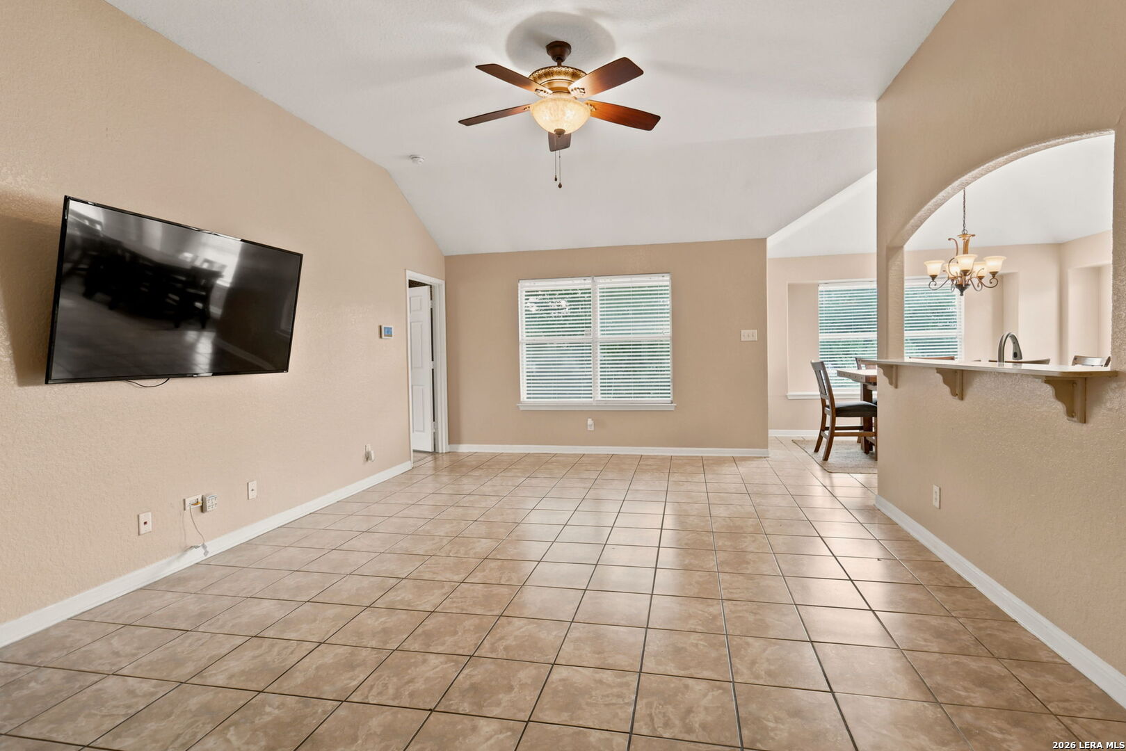 1703 Hunter Boulevard San Antonio TX 78224