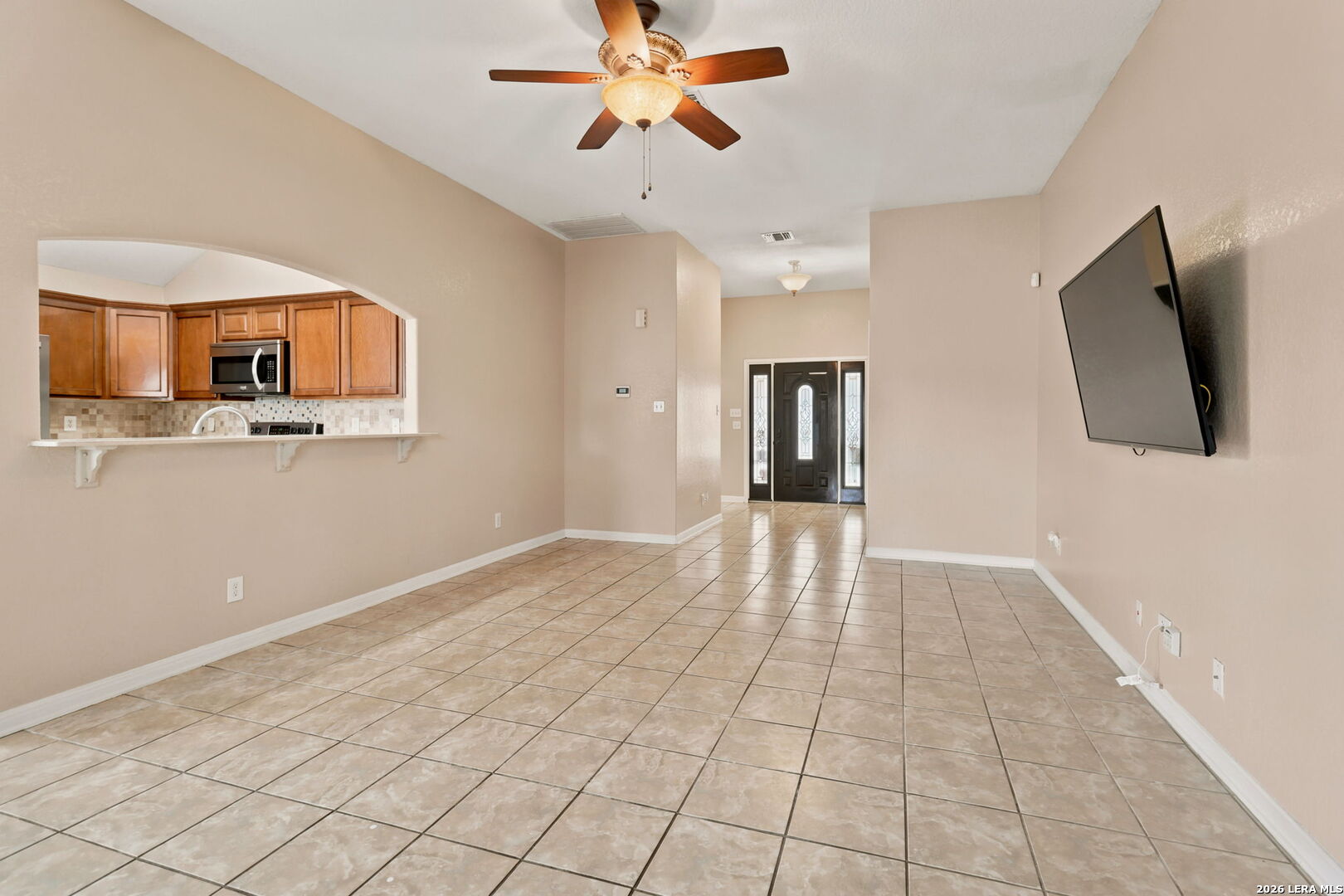 1703 Hunter Boulevard San Antonio TX 78224