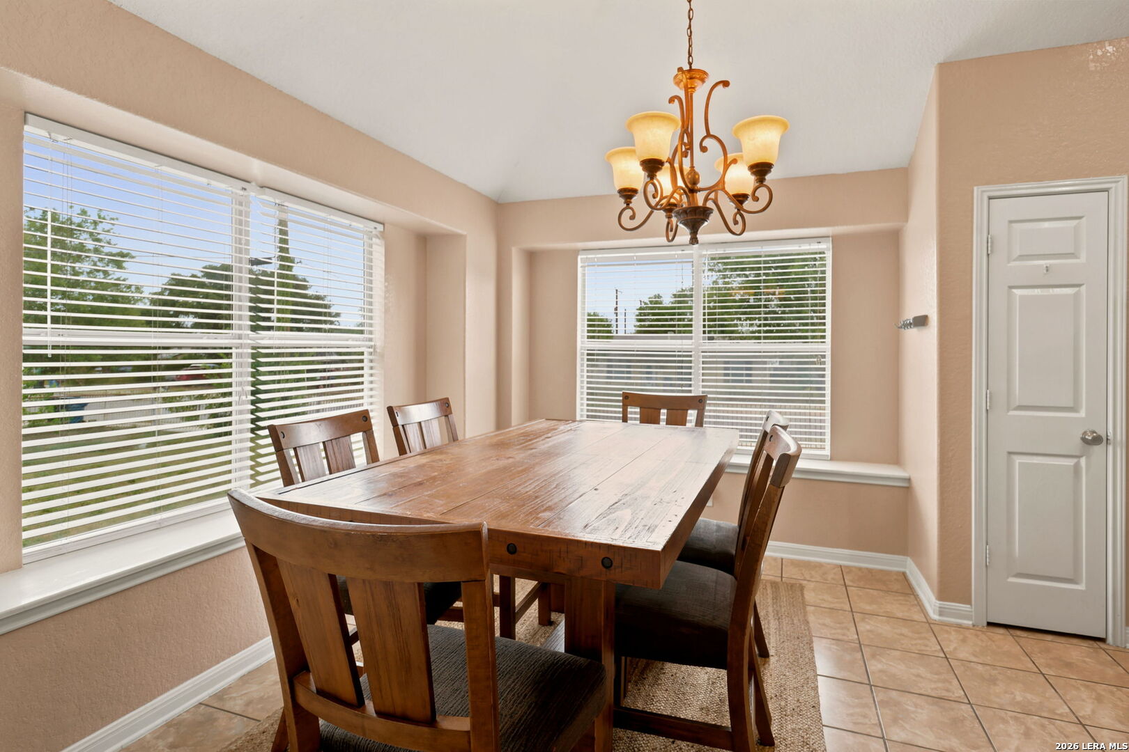 1703 Hunter Boulevard San Antonio TX 78224