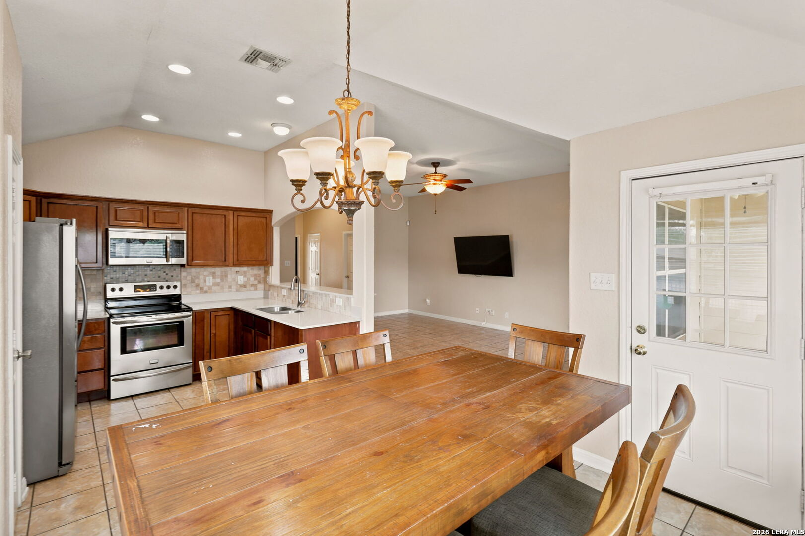 1703 Hunter Boulevard San Antonio TX 78224