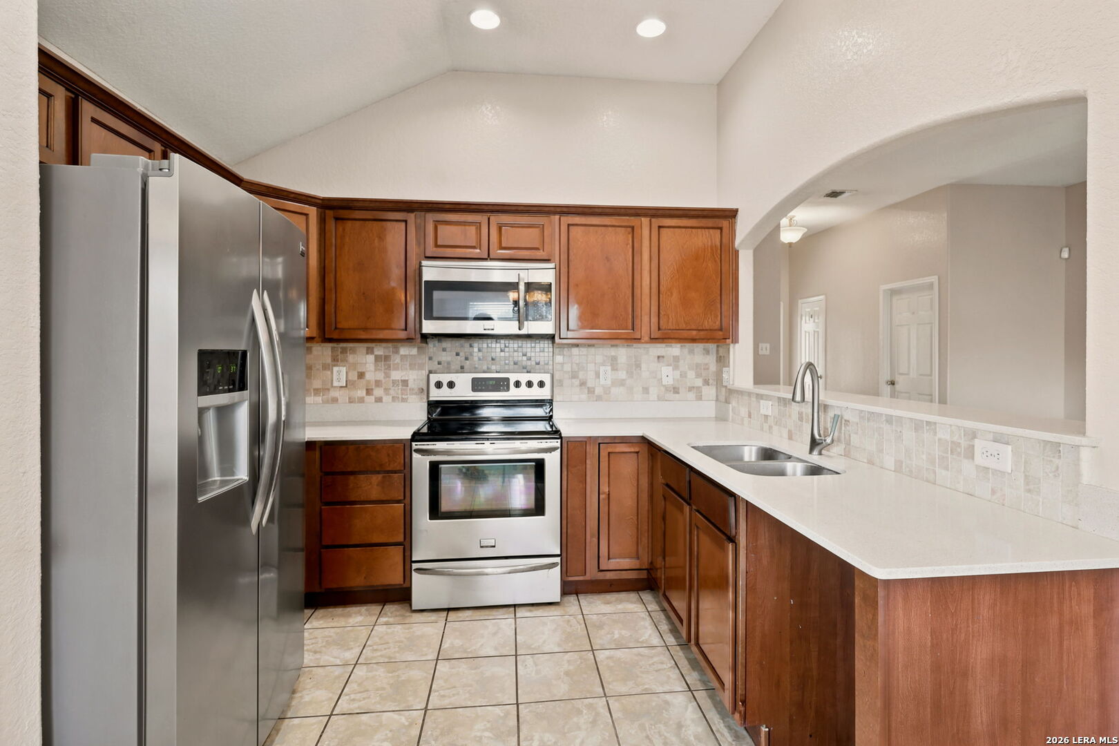 1703 Hunter Boulevard San Antonio TX 78224