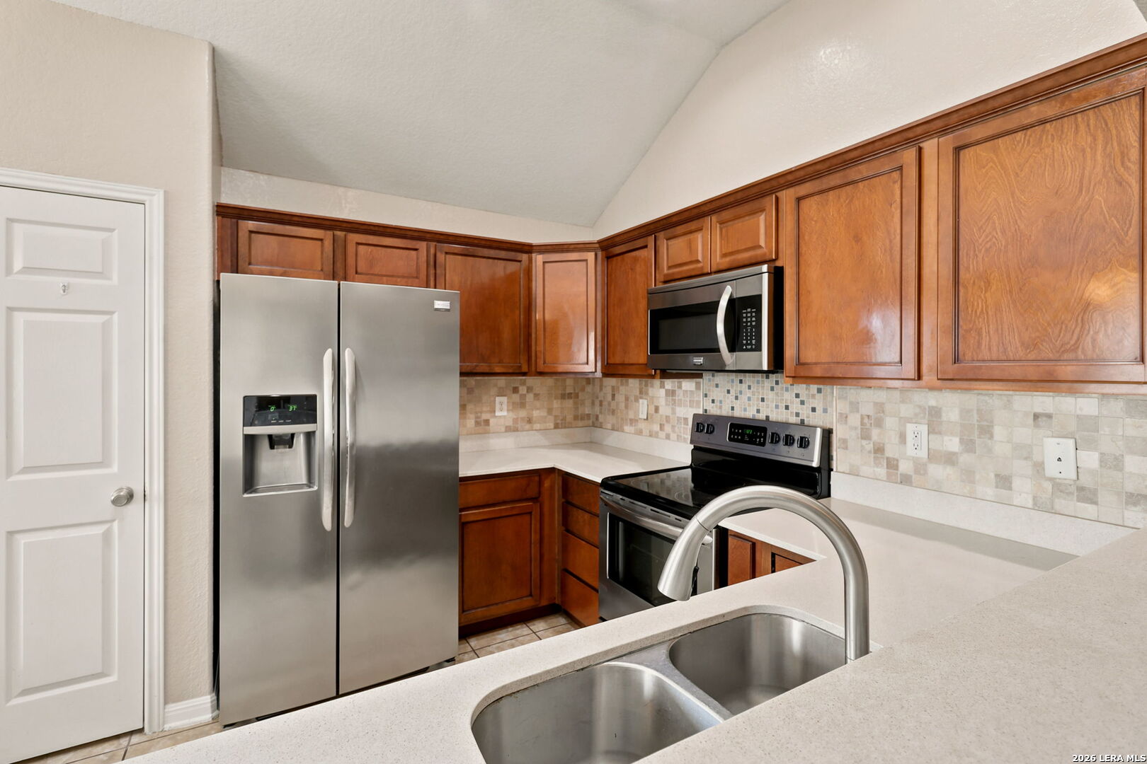 1703 Hunter Boulevard San Antonio TX 78224