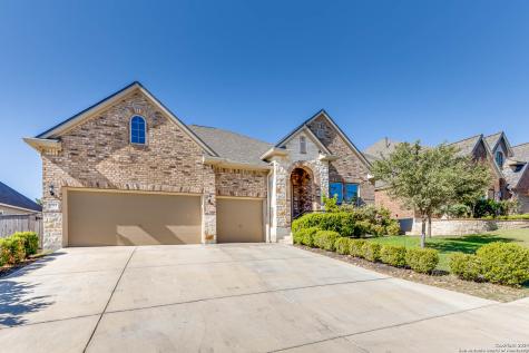 2013 Cottonwood Way San Antonio TX 78253
