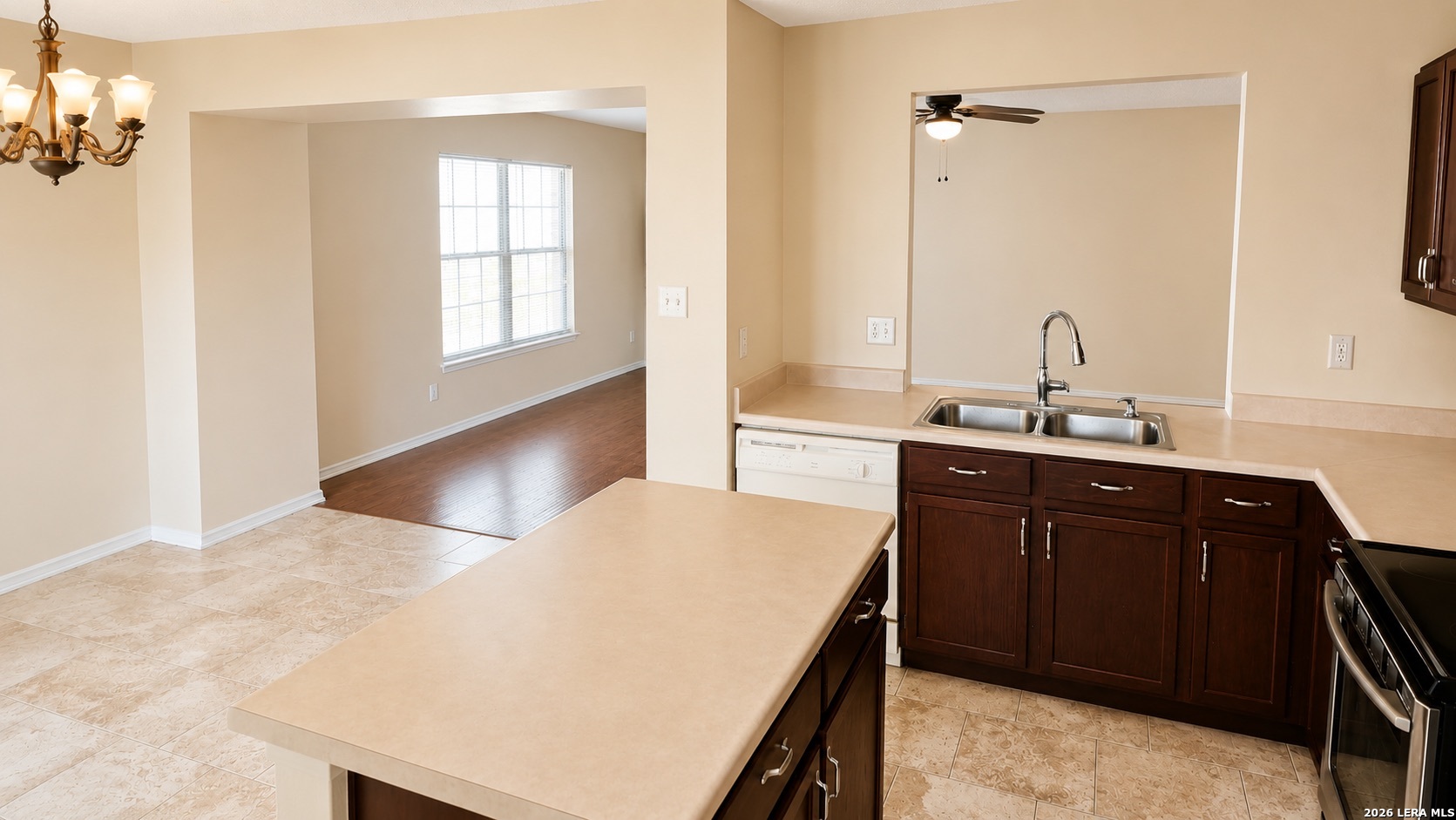 10554 Dugas Drive San Antonio TX 78245