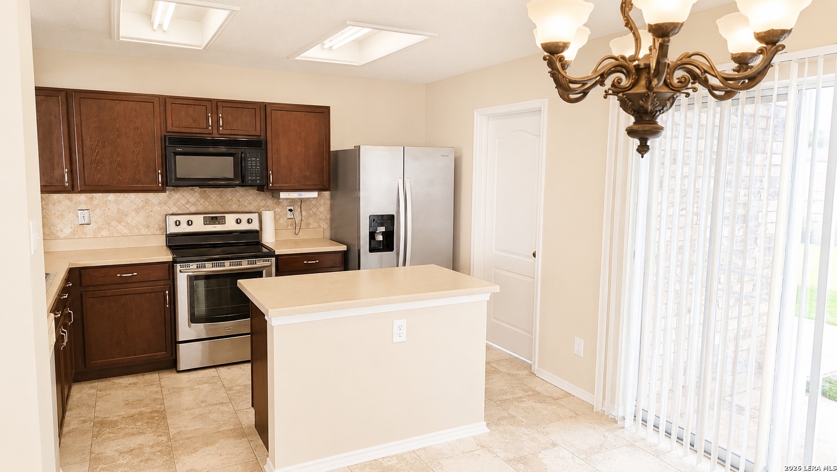 10554 Dugas Drive San Antonio TX 78245
