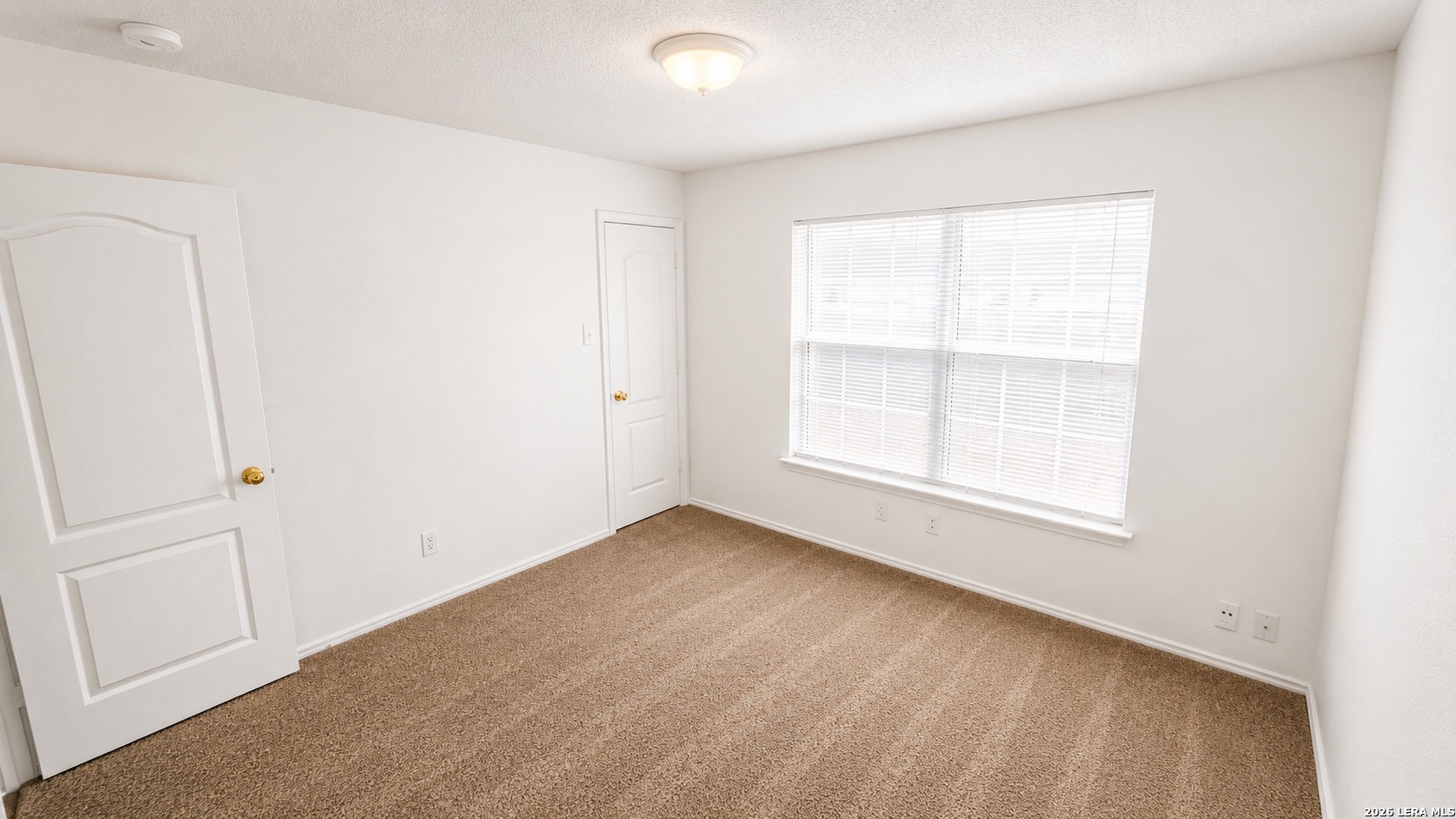 10554 Dugas Drive San Antonio TX 78245