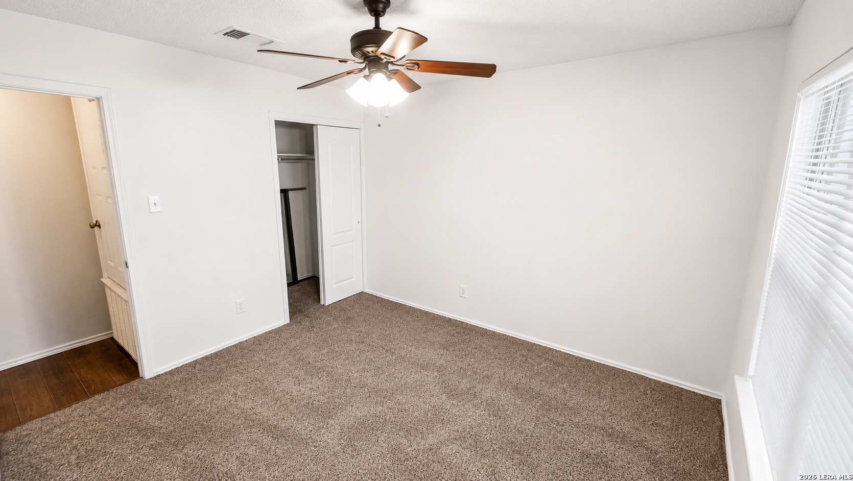 10554 Dugas Drive San Antonio TX 78245