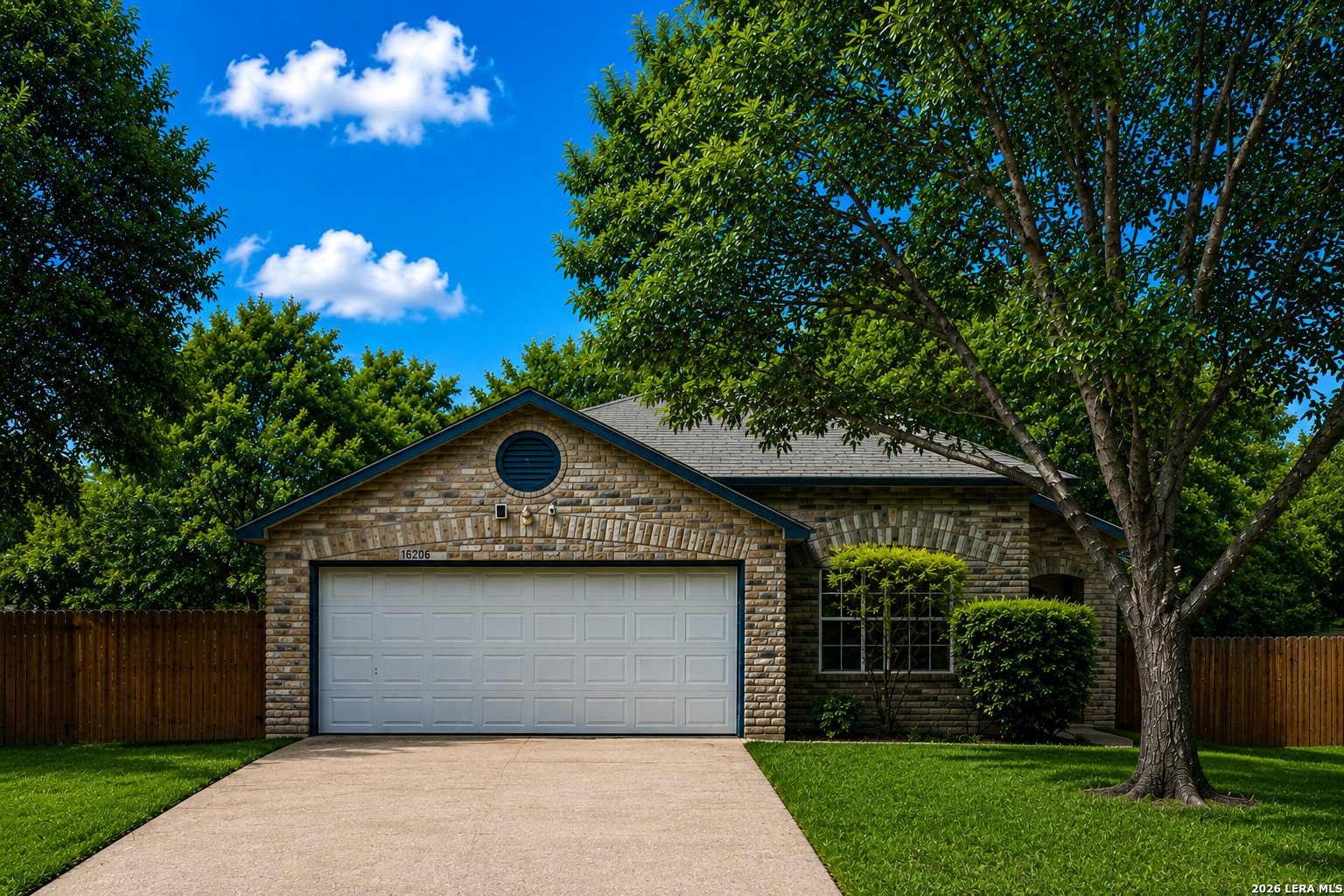 10554 Dugas Drive San Antonio TX 78245