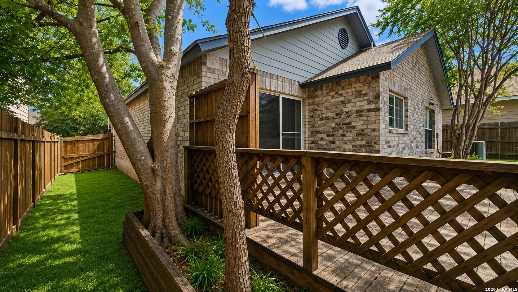 10554 Dugas Drive San Antonio TX 78245