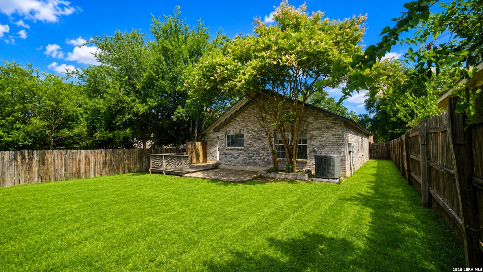 10554 Dugas Drive San Antonio TX 78245