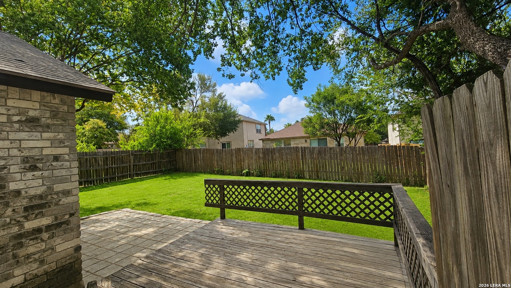 10554 Dugas Drive San Antonio TX 78245