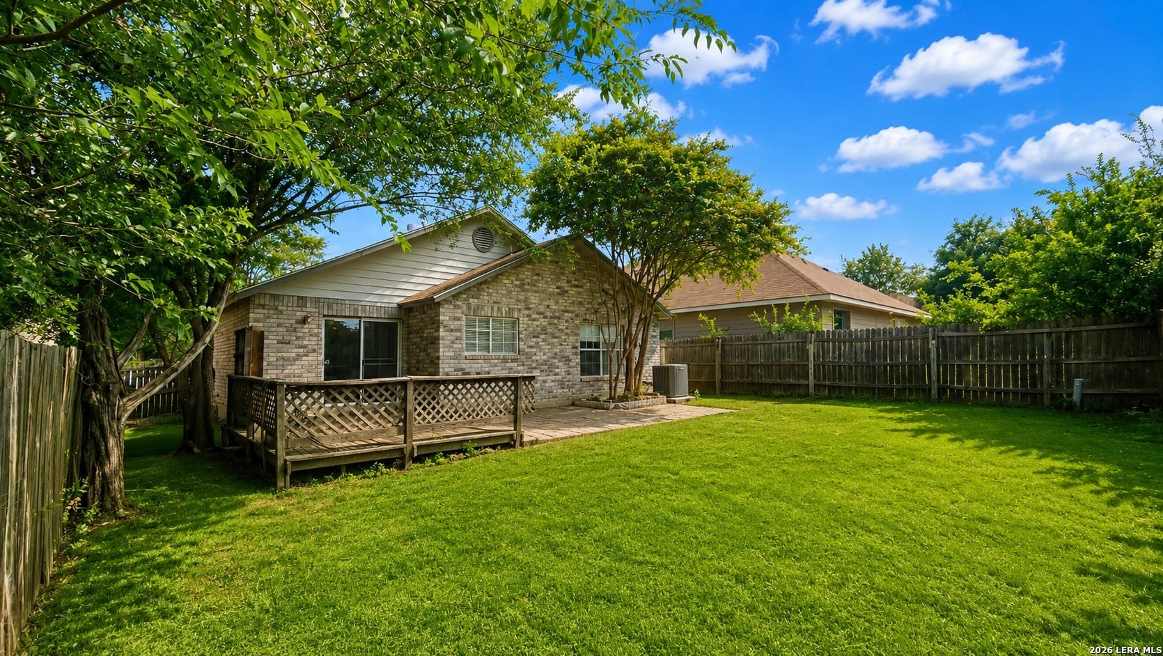10554 Dugas Drive San Antonio TX 78245